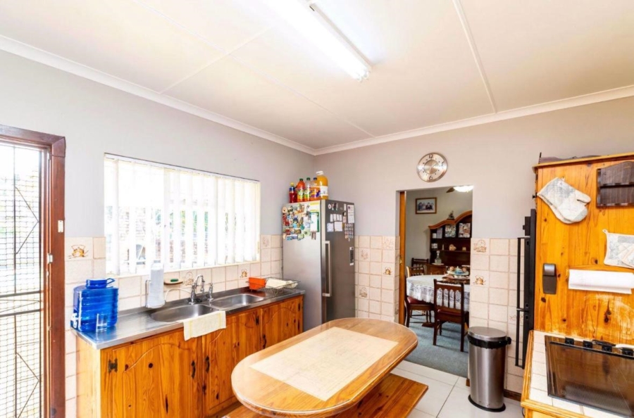 3 Bedroom Property for Sale in Amalinda Eastern Cape